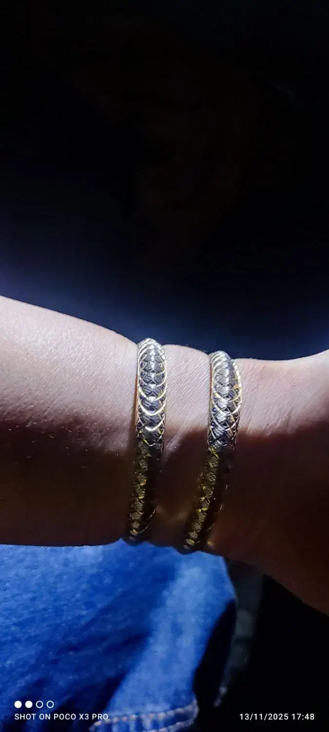 طلابه قیمت تابلو|جواهرات|مشهد, جانباز|دیوار