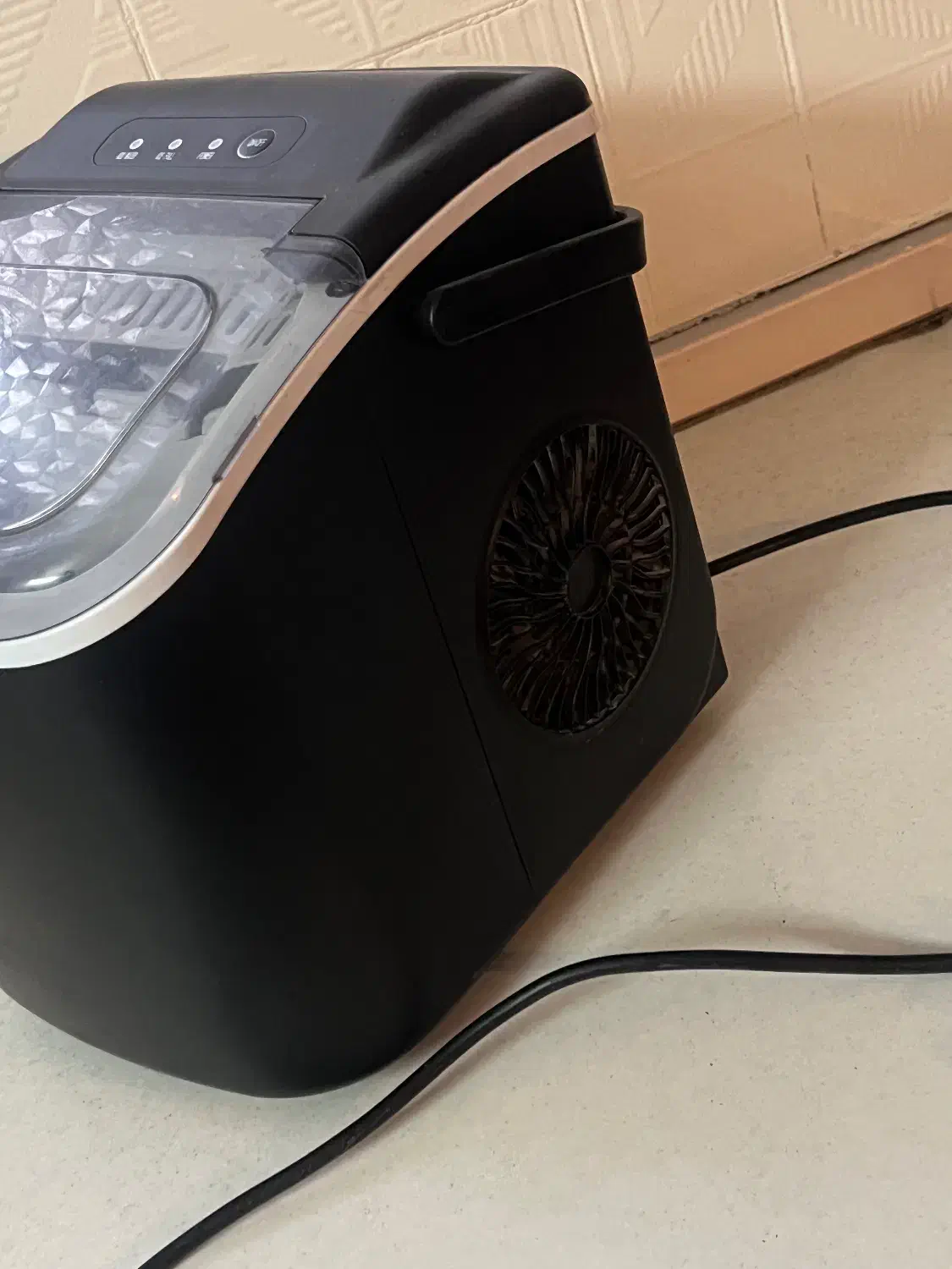 یخساز ۵ لیتری|کافی‌شاپ و رستوران|شهریار, شهریار|دیوار