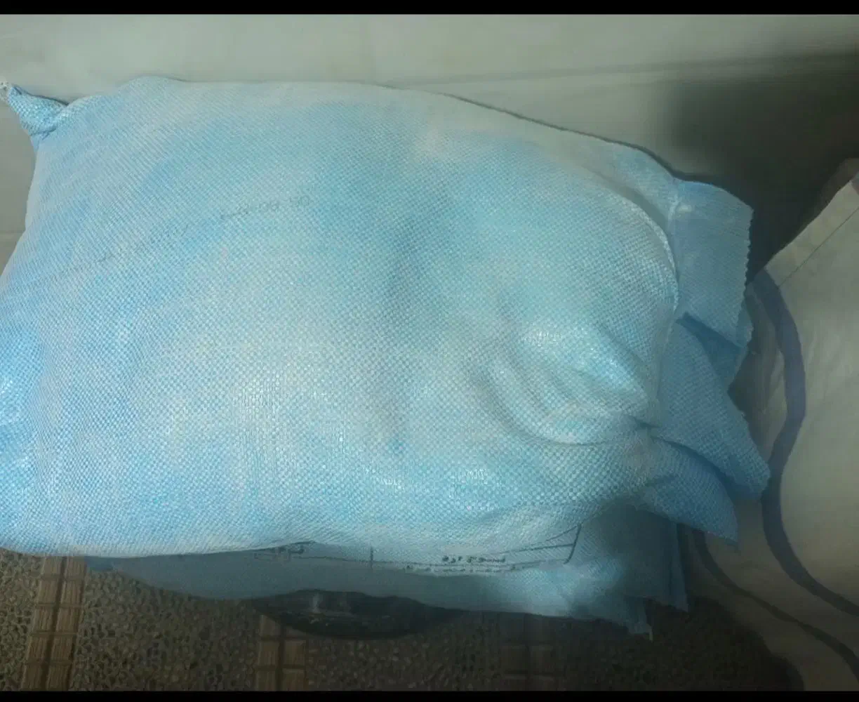 آرد کیک قنادی|خوردنی و آشامیدنی|کرمانشاه, |دیوار