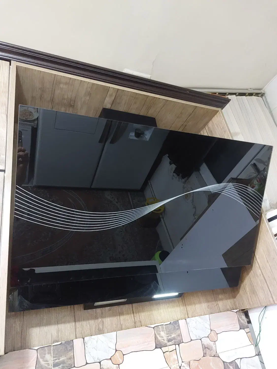 هود|هود|قدس, شهر‌قدس|دیوار