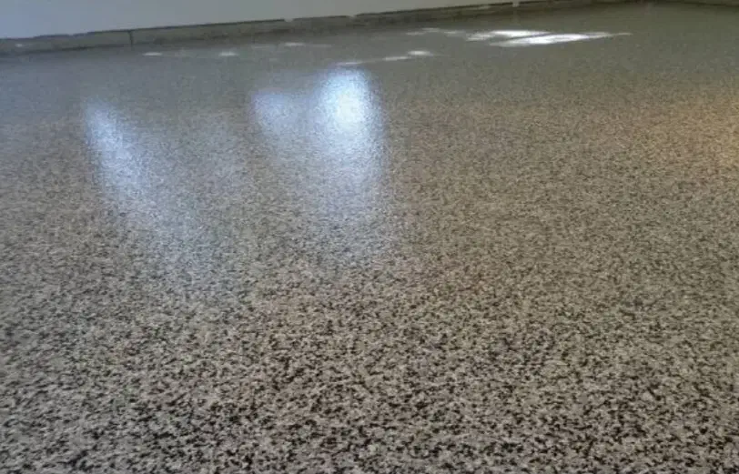 پرشین گروت.پروگریت.گروت .گروت پلاس.|عمدهفروشی|اصفهان, ملکشهر|دیوار