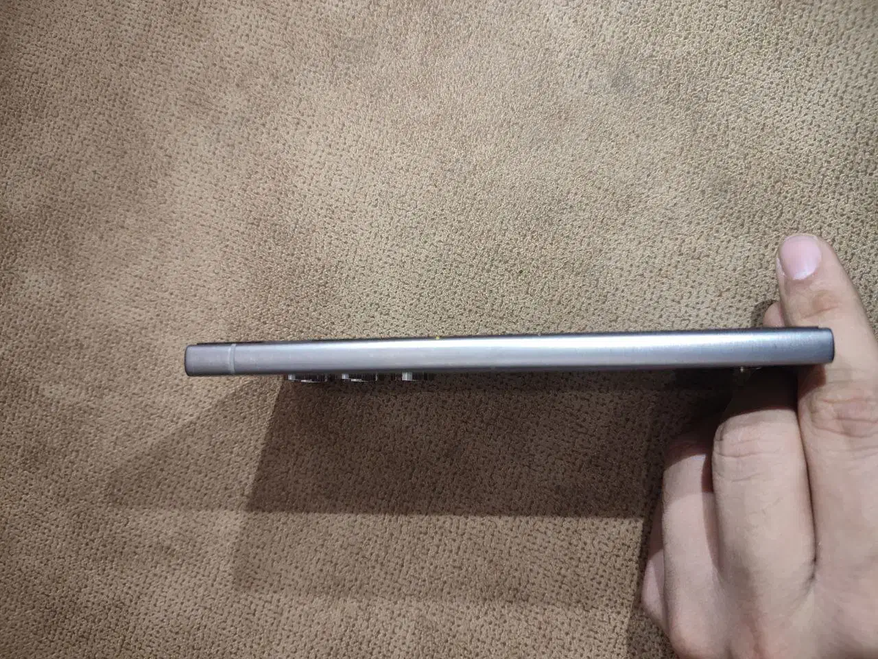 گوشی s24 ultra|موبایل|اندیشه, اندیشه فاز ۱|دیوار