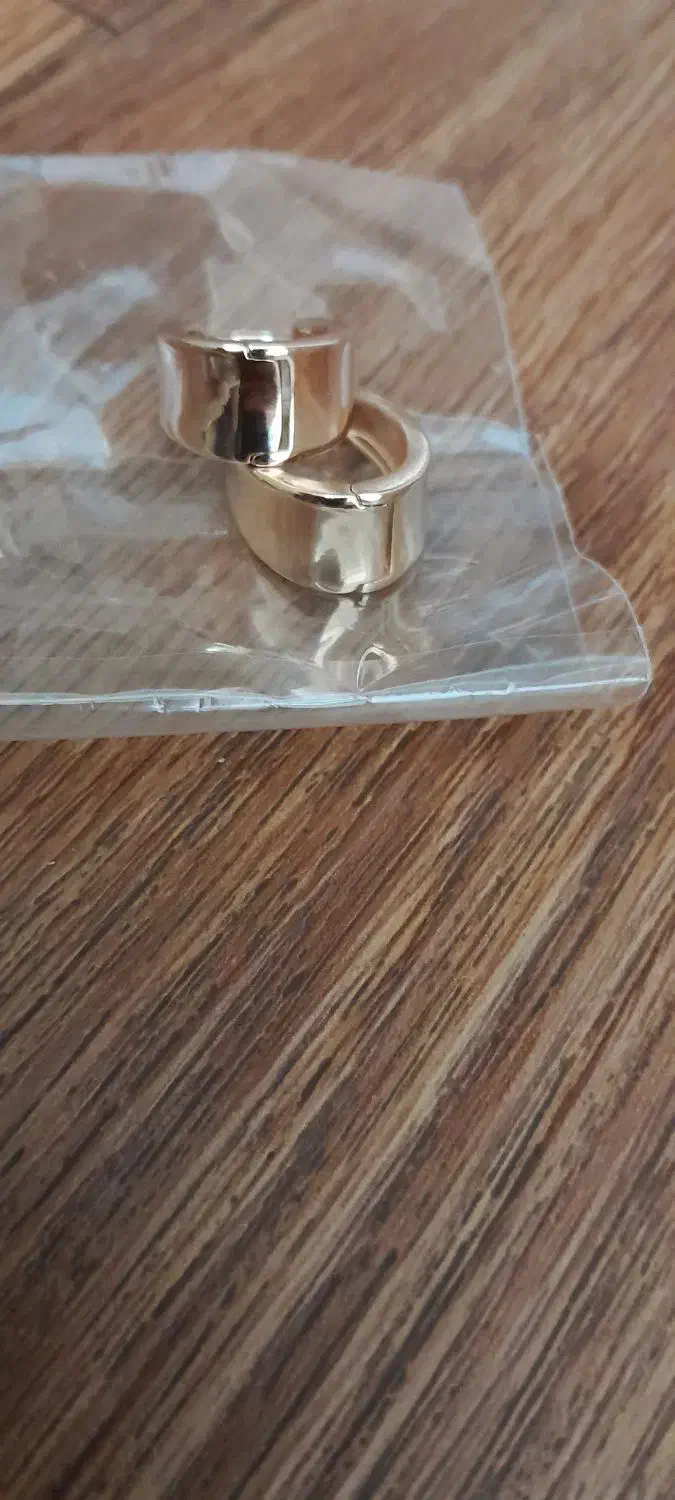 گوشواره ژوپینک نو|بدلیجات|مشهد, تربیت (صدف)|دیوار