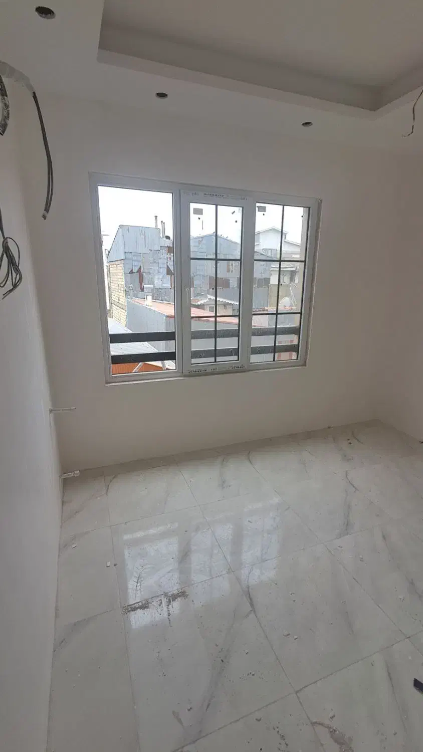 خمیران زاهدان/گذر فروخ /تحویل سه ماه آینده|پیشفروش املاک|رشت, خمیران زاهدان|دیوار