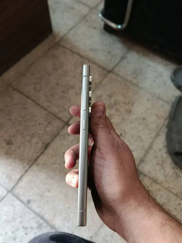 s24 ultra به همراه ۸ ماه گارانتی|موبایل|تهران, مشیریه|دیوار