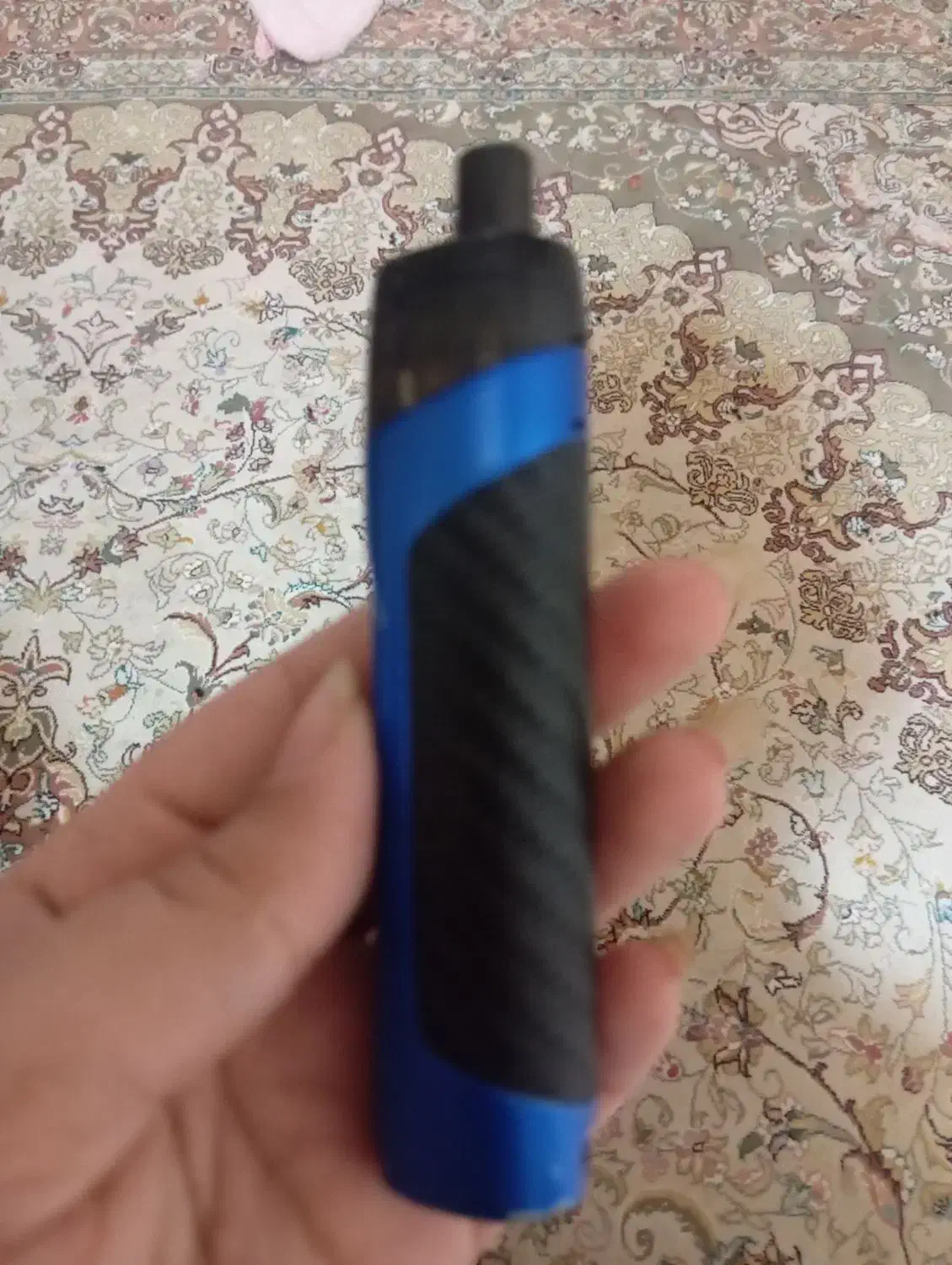 ویپ دائمی|زیورآلات و اکسسوری|قم, شهدا|دیوار