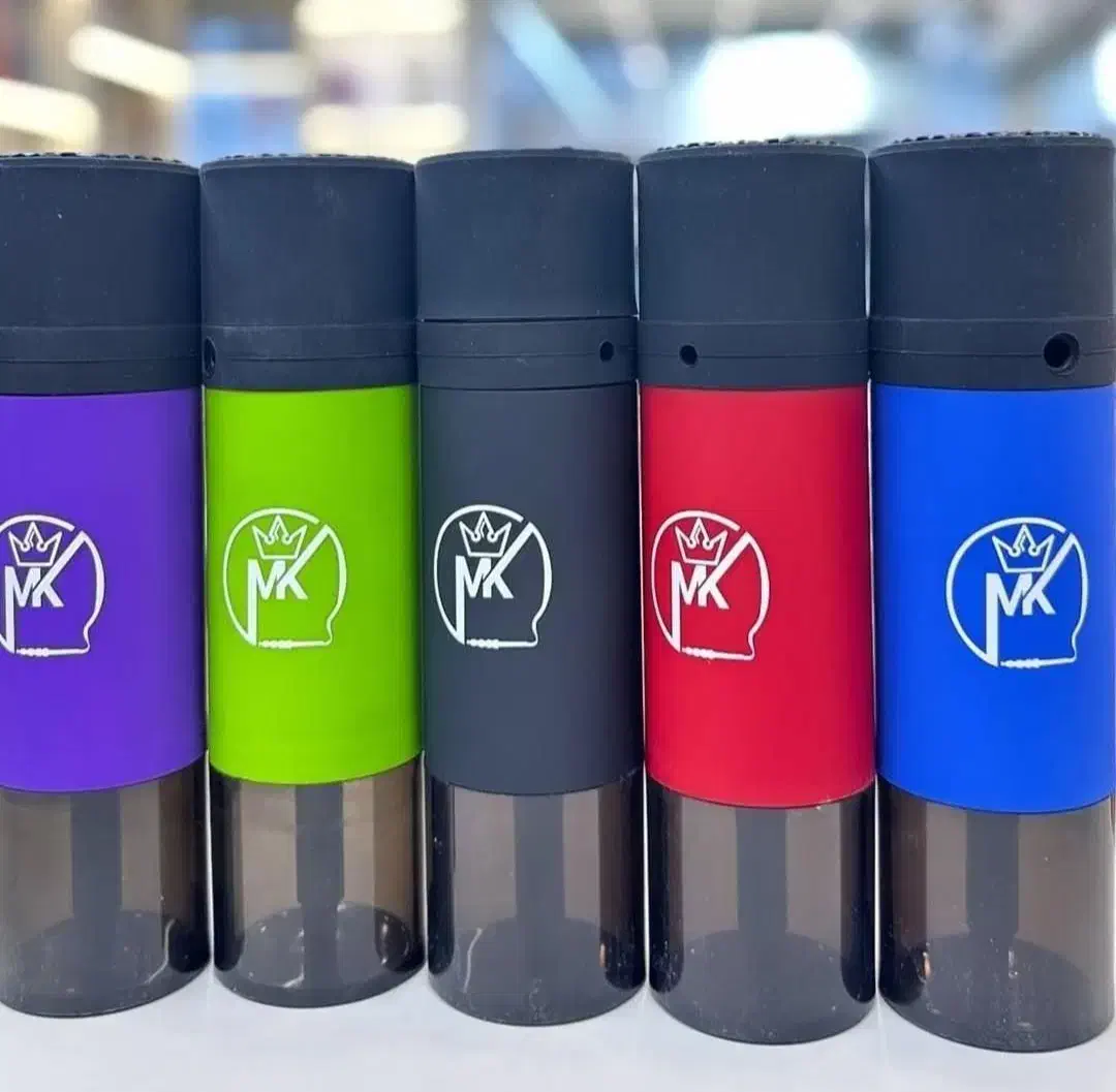 فروشگاه دودکام. قلیون ماشینی مسافرتی همراه با کیف|صنایع دستی و سایر لوازم تزئینی|کرج, حسن آباد|دیوار