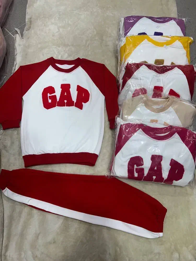 لباس بچه گانه پسرانه ودخترانه|کفش و لباس بچه|کوهدشت, |دیوار