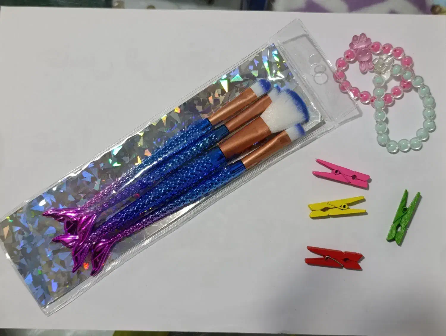 براش|آرایشی، بهداشتی، درمانی|هادی شهر, |دیوار