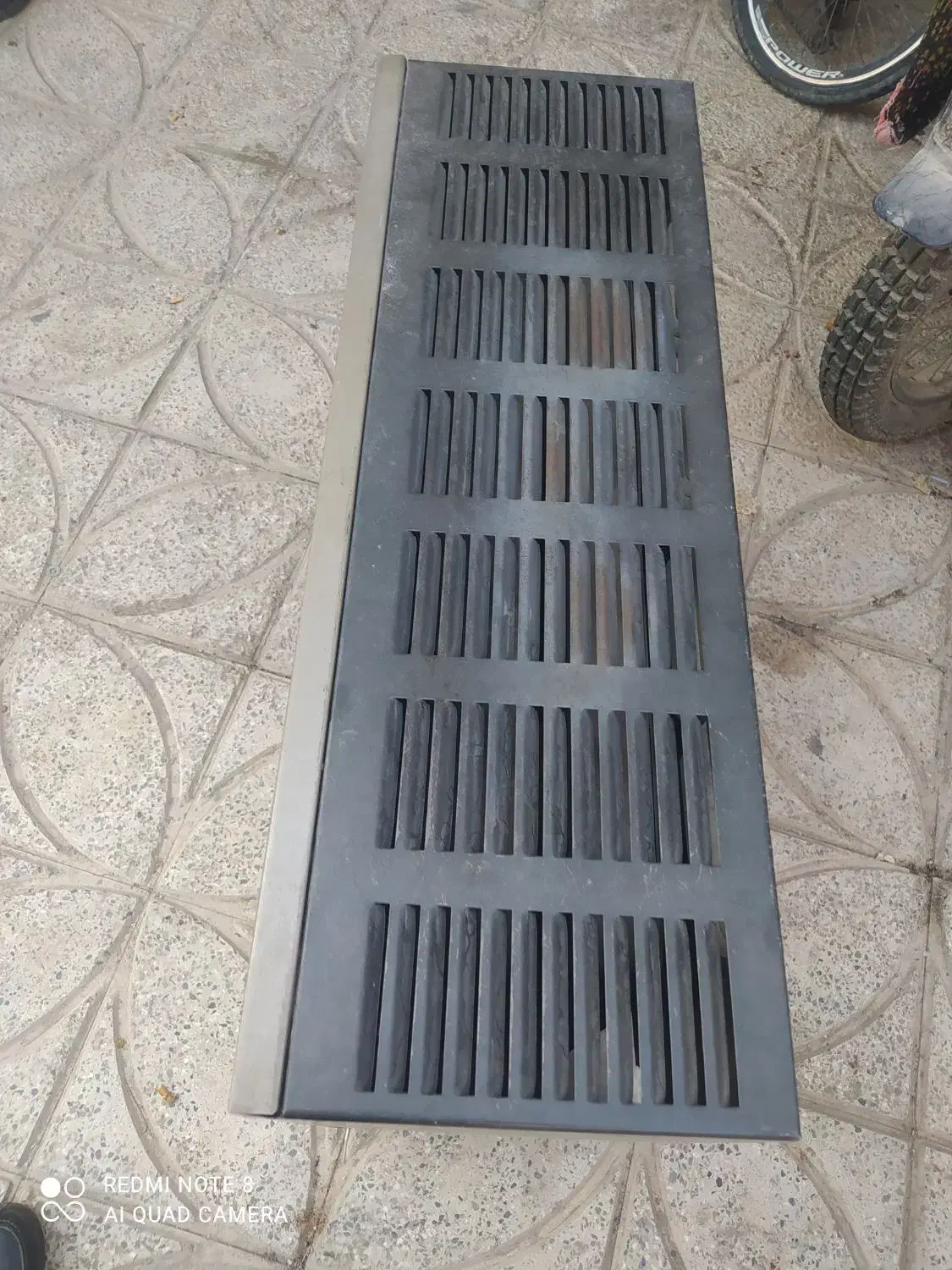 بخاری ارج|بخاری، هیتر، شومینه|ایوانکی, |دیوار