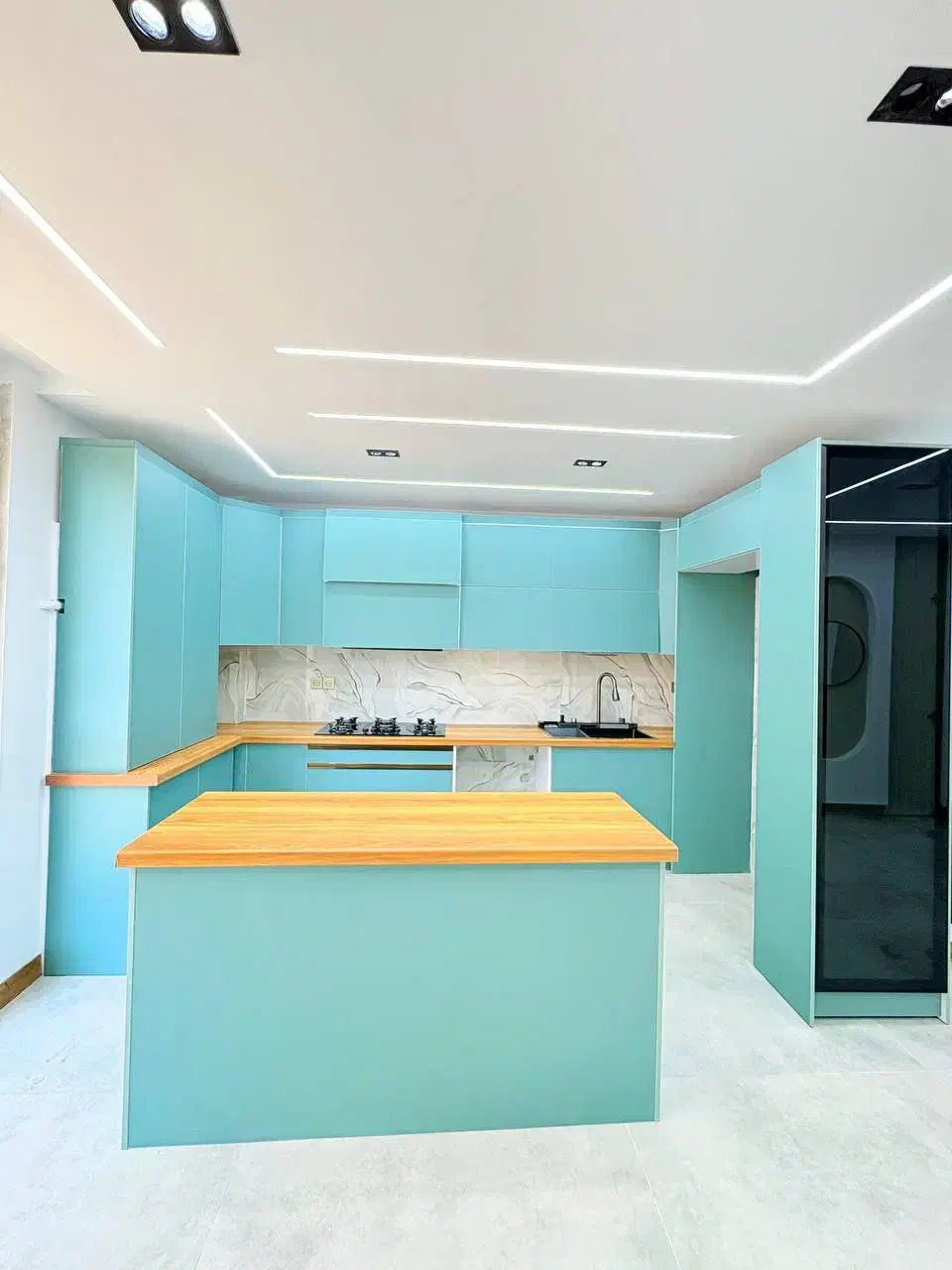 سیناگروه /(رهن و اجاره) همه خانه میسازند ما آینده|اجارهٔ خانه و ویلا|اندیشه, اندیشه فاز ۱|دیوار