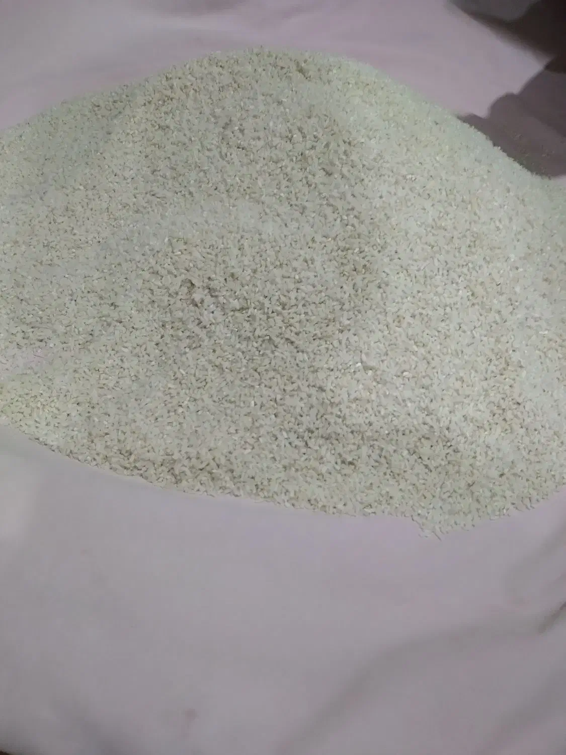 برنج سرلاشه هاشمی|خوردنی و آشامیدنی|ری, دولتآباد|دیوار