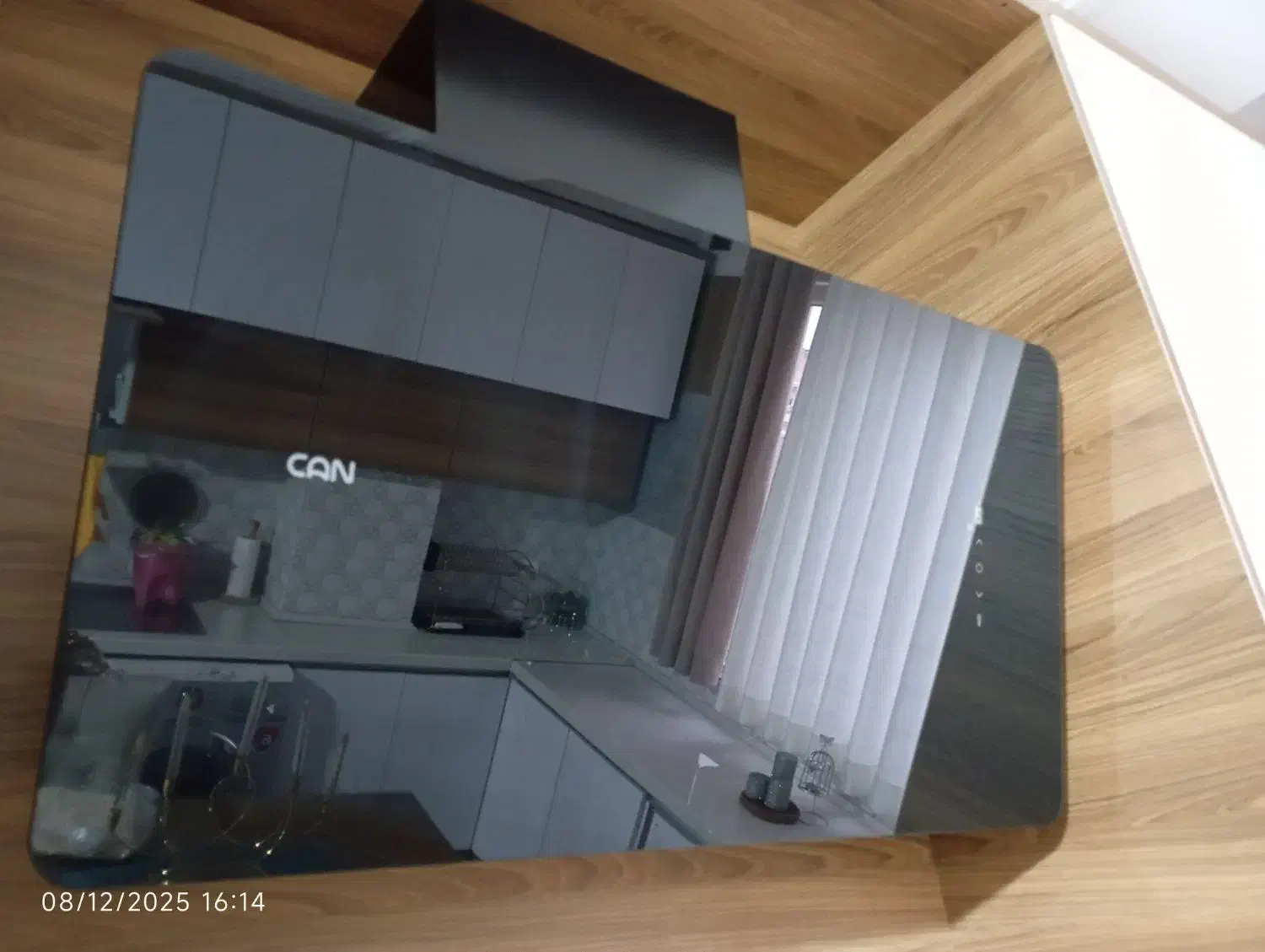 هودکن نه ملیون تومان|هود|پاکدشت, پاکدشت (مامازند)|دیوار