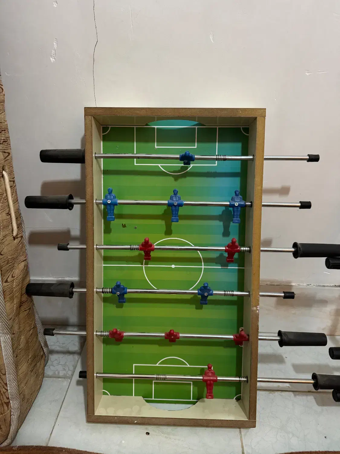 حراج واقعی اجناس منزل و کودک برند|حراج|سمنان, |دیوار