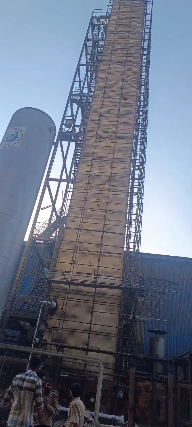 داربست فلزی|خدمات پیشه و مهارت|دزفول, |دیوار