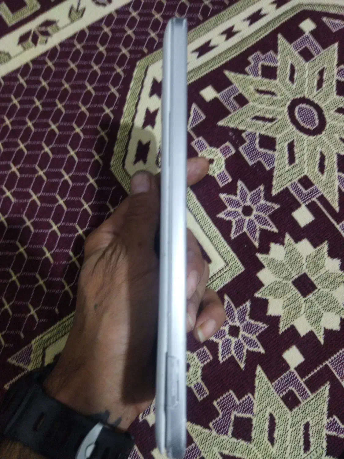 تبلت سامسونگ|تبلت|ملارد, |دیوار