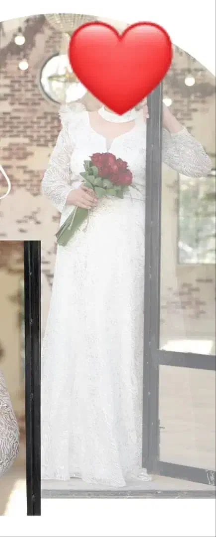 لباس مجلسی وعقد|لباس|بهبهان, |دیوار