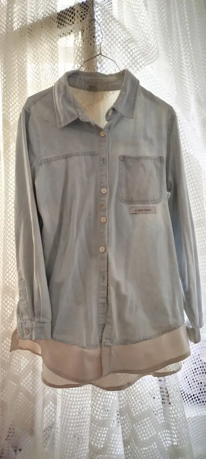 کت لی شکت پاییزی مانتو اسپرت مانتو مجلسی|لباس|مشهد, موعود|دیوار