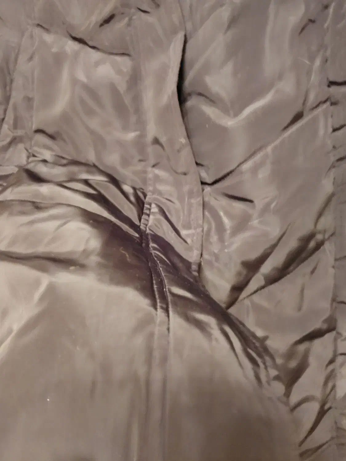 اور کت خارجی وبارانی خارجی|لباس|تهران, شهرک هما|دیوار