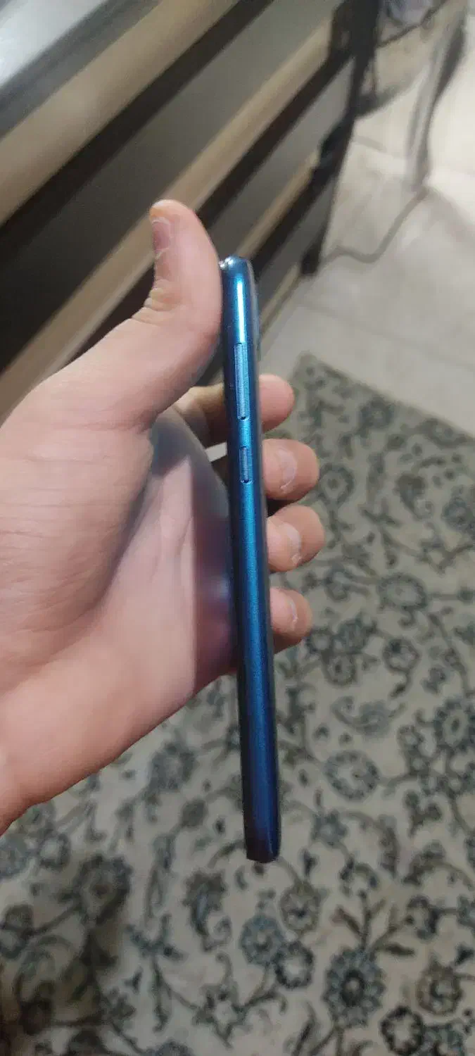 هواوی y5|موبایل|اصفهان, سپاهان‌شهر|دیوار