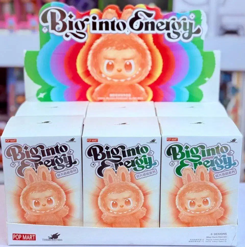 لبوبو اورجینال|اسباببازی|مشهد, کوثر|دیوار