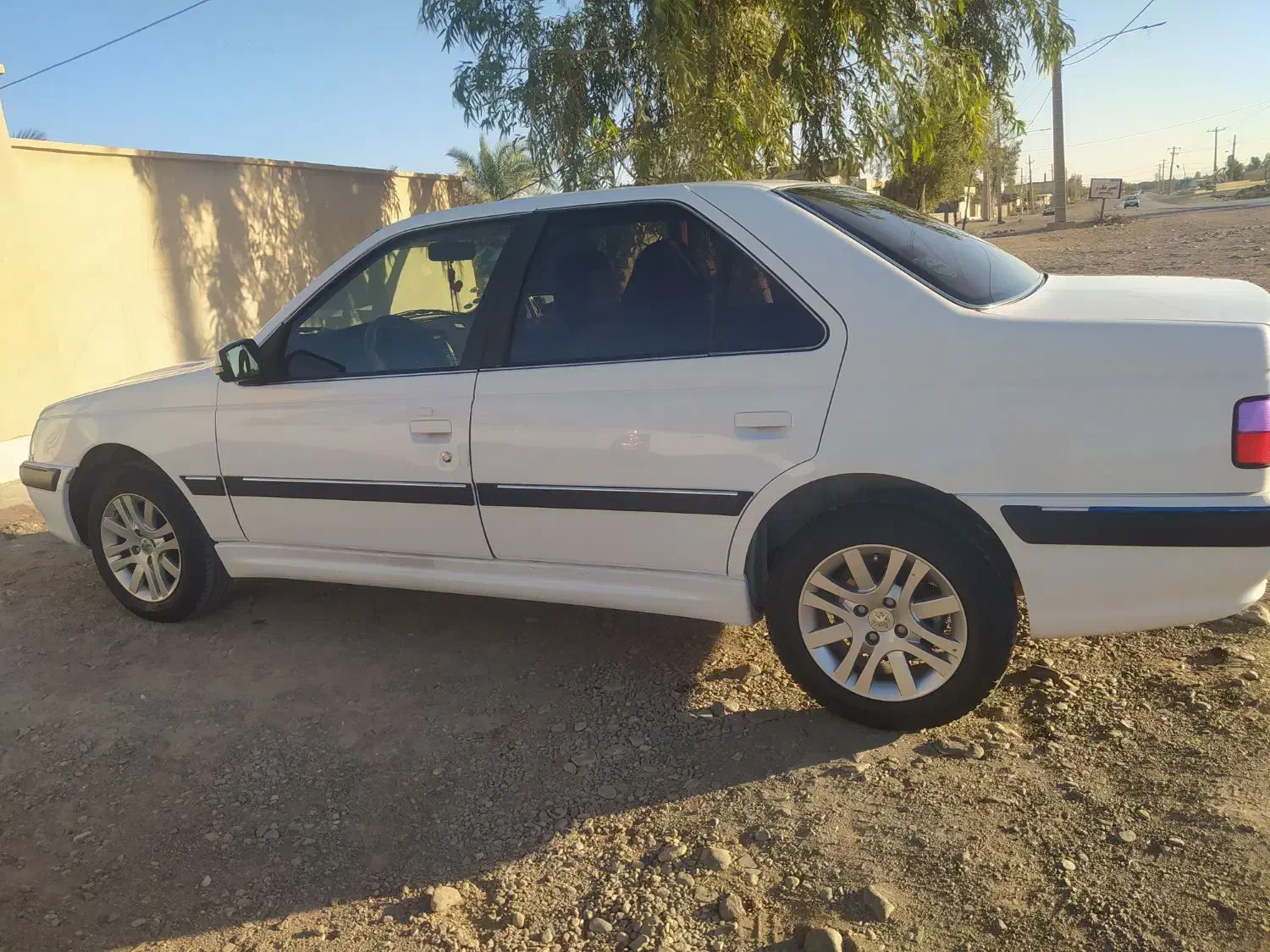 خودرو|خودرو سواری و وانت|نرماشیر, |دیوار