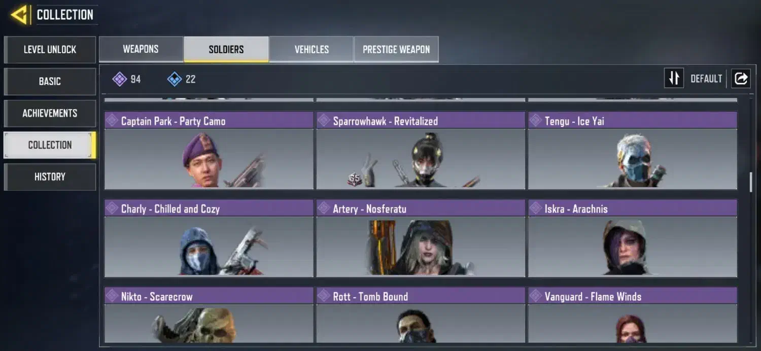 اکانت خوب دوتا|کنسول، بازی ویدئویی و آنلاین|زنجان, |دیوار