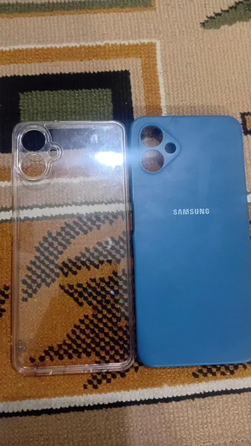 گاردa06|لوازم جانبی موبایل و تبلت|کرمانشاه, |دیوار