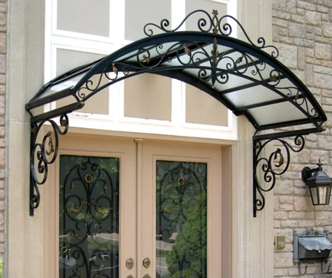 جوشکاری و ساخت سازه های فلزی و دکور فلزی|خدمات پیشه و مهارت|تهران, شادآباد|دیوار