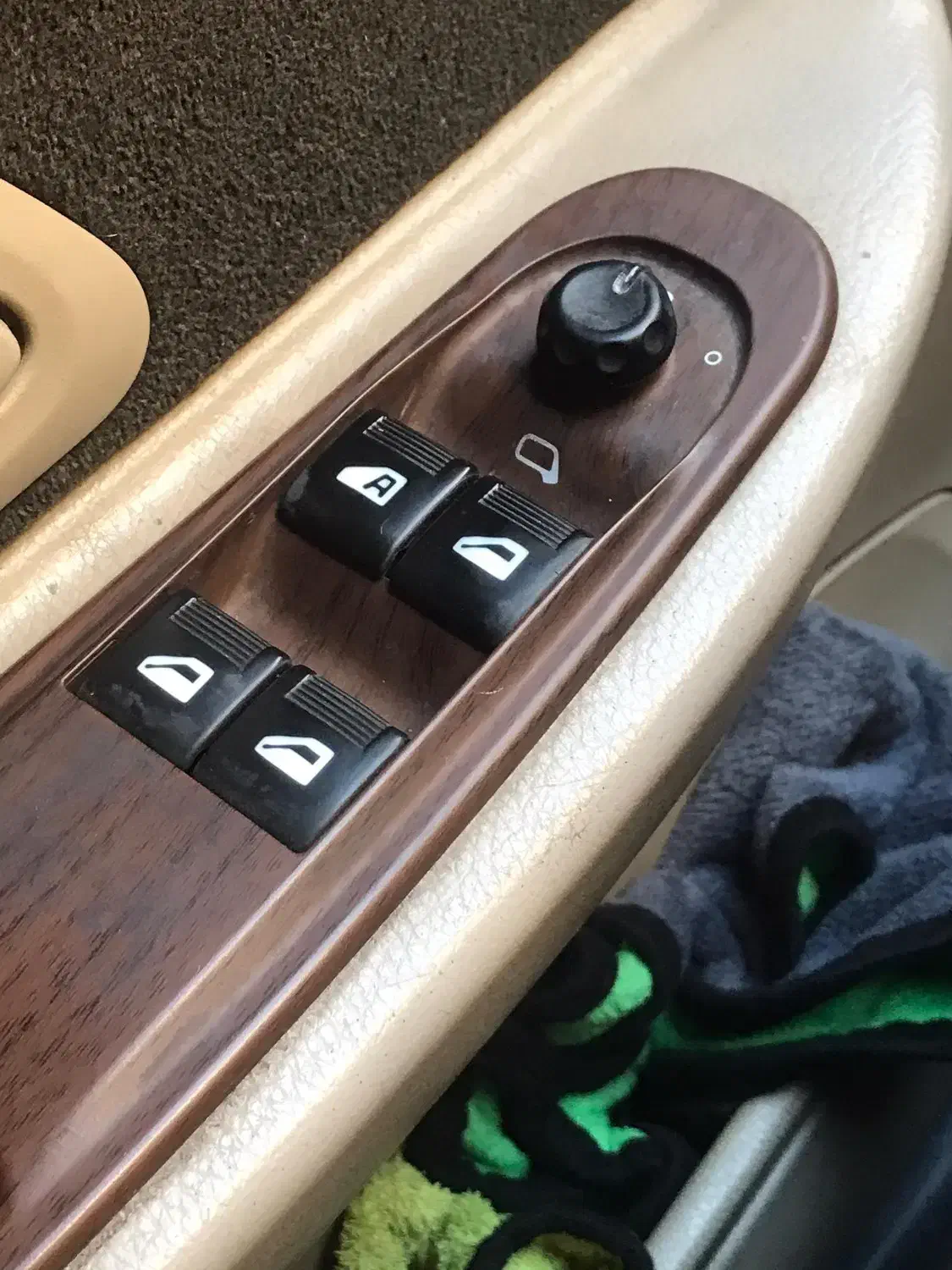 پژوپارس سال ۱۴۰۰ زیمنس گاز سیمی|خودرو سواری و وانت|قم, سالاریه|دیوار