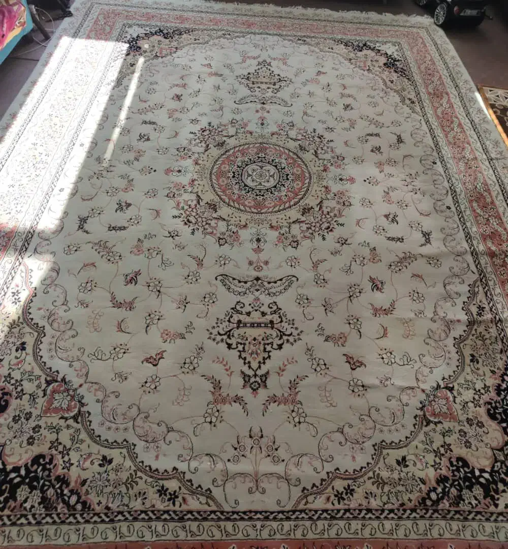 فرش|فرش|آستارا, |دیوار