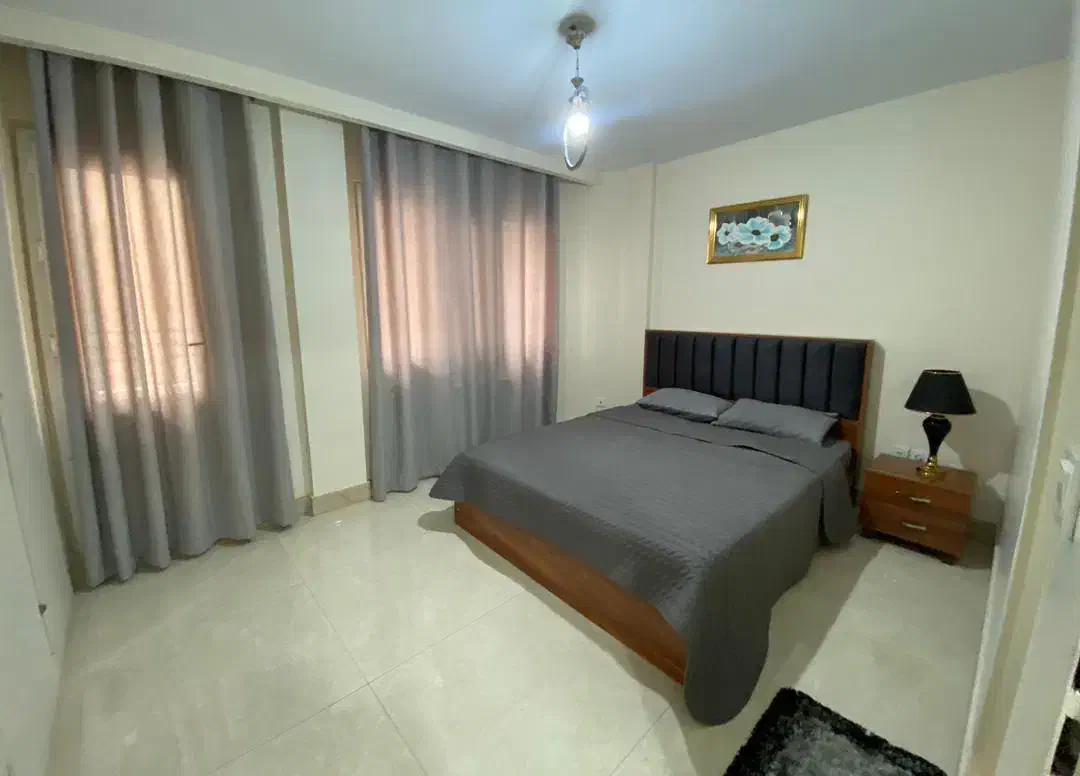 اجاره آپارتمان روزانه مبله اجاره دربستی کوتاه مدت|اجارهٔ کوتاهمدت آپارتمان و سوئیت|تهران, چوب تراش|دیوار