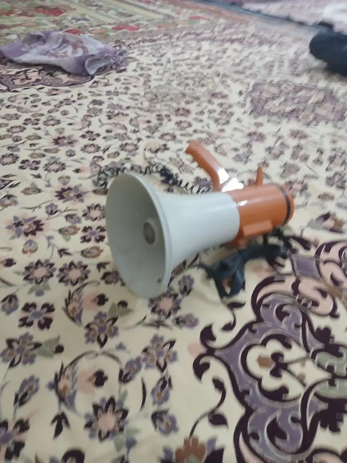 بلندگو|سیستم صوتی خانگی|اهر, |دیوار