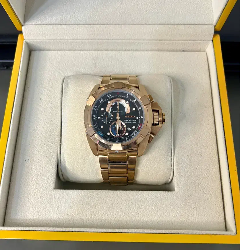 ساعت سیکو ولاتورا|ساعت|شهریار, شهریار|دیوار