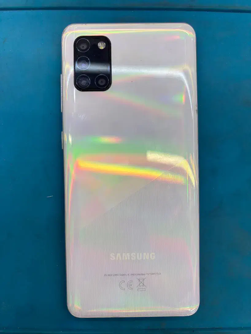 A3-|موبایل|تهران, هلال احمر|دیوار