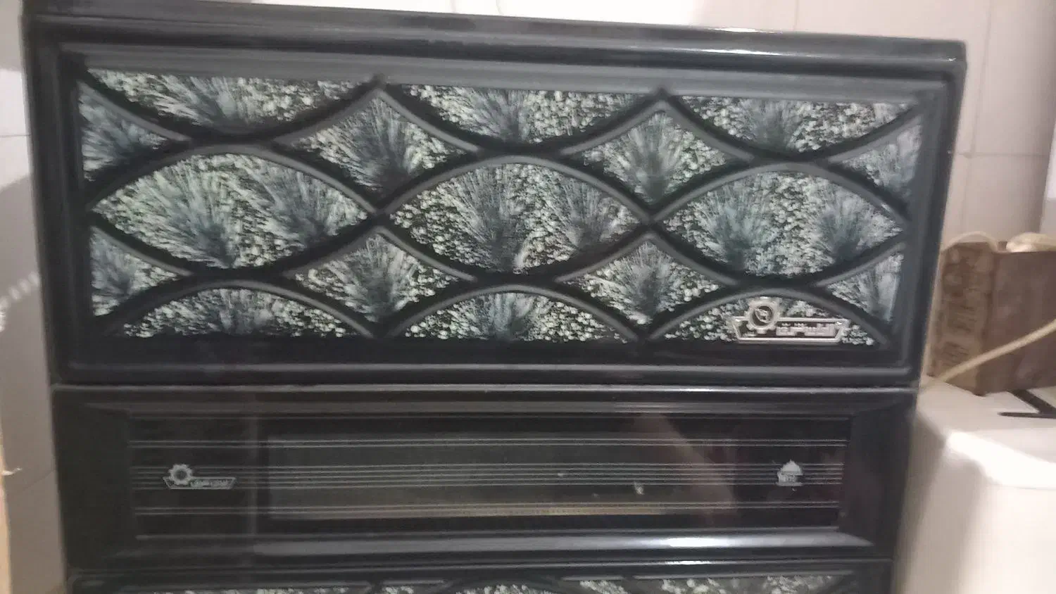 بخاری ایران شرق|بخاری، هیتر، شومینه|رشت, کوی غلام نیا|دیوار