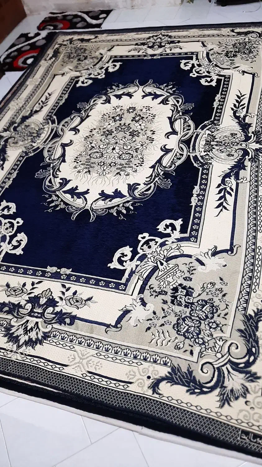 روفرشی|روفرشی|کرج, برغان|دیوار