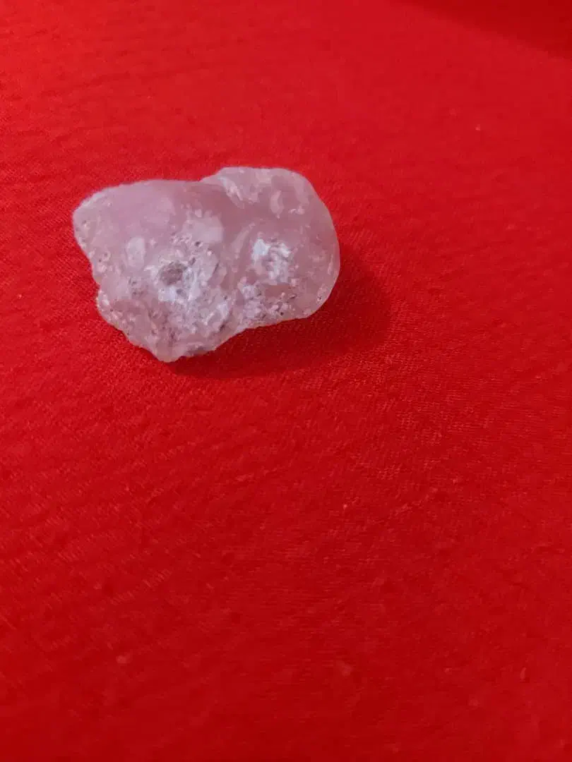 سنگ طبیعی و قیمتی|جواهرات|رشت, رشتیان|دیوار