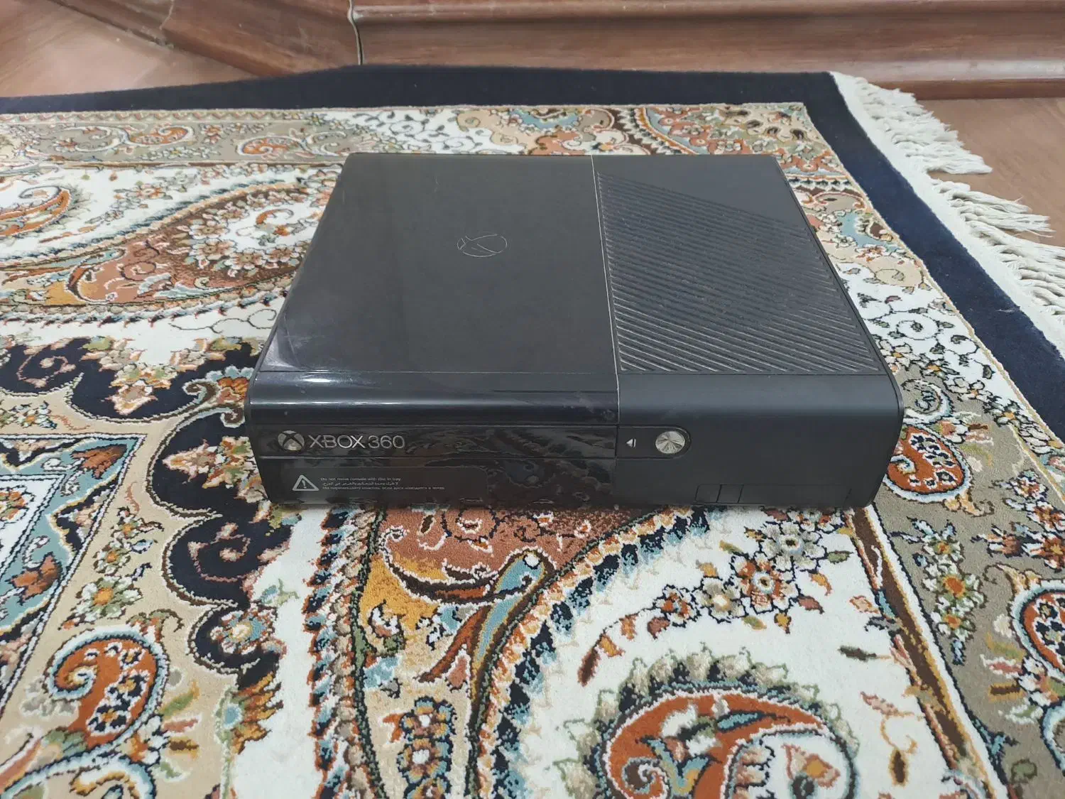 ایکس باکس ۳۶۰ دوسته جی تک|کنسول، بازی ویدئویی و آنلاین|گرگان, |دیوار