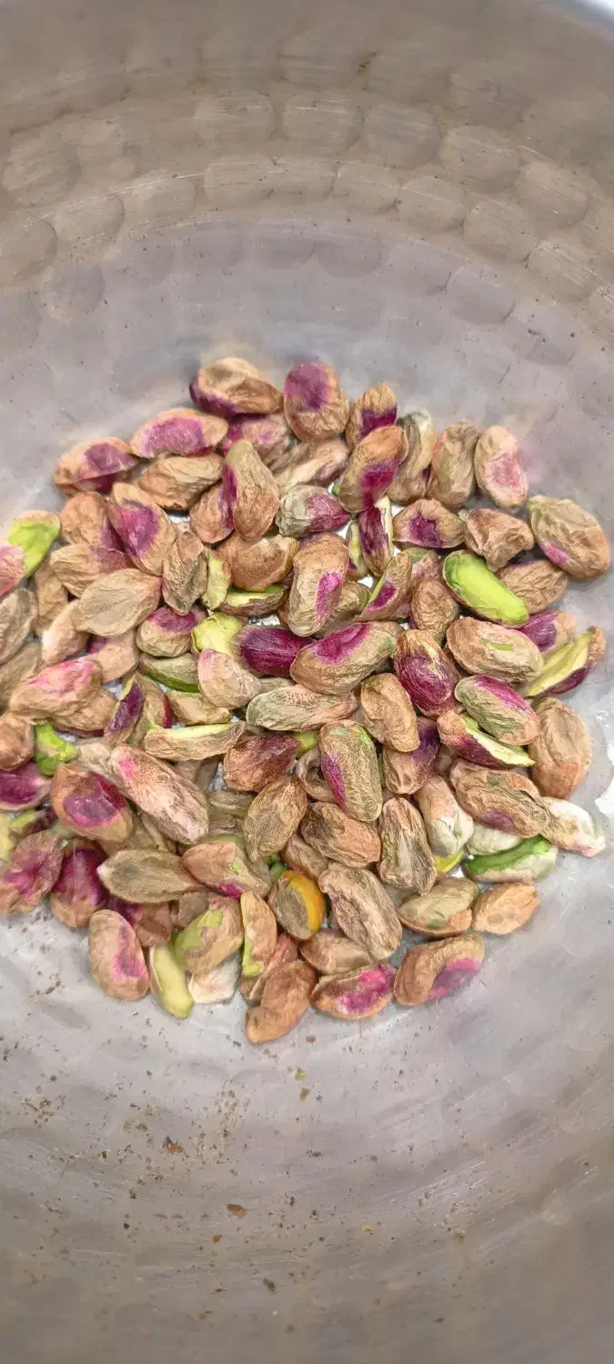 پسته|عمده‌فروشی|نی‌ریز, |دیوار