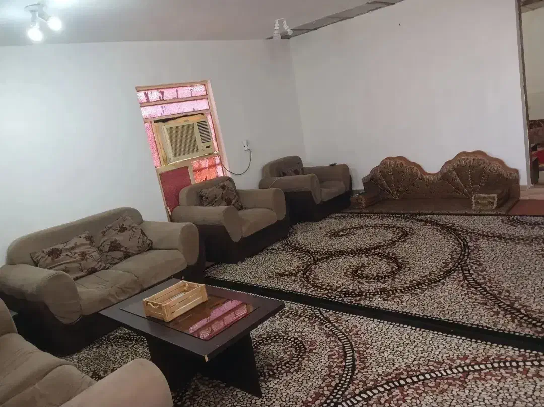 اجاره روزانه ساعتی|اجارهٔ کوتاه‌مدت ویلا و باغ|خرمشهر, |دیوار