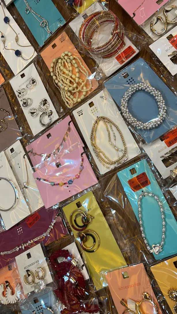 بدلیجات کیلویی تهران|بدلیجات|تهران, تهرانسر مرکزی|دیوار