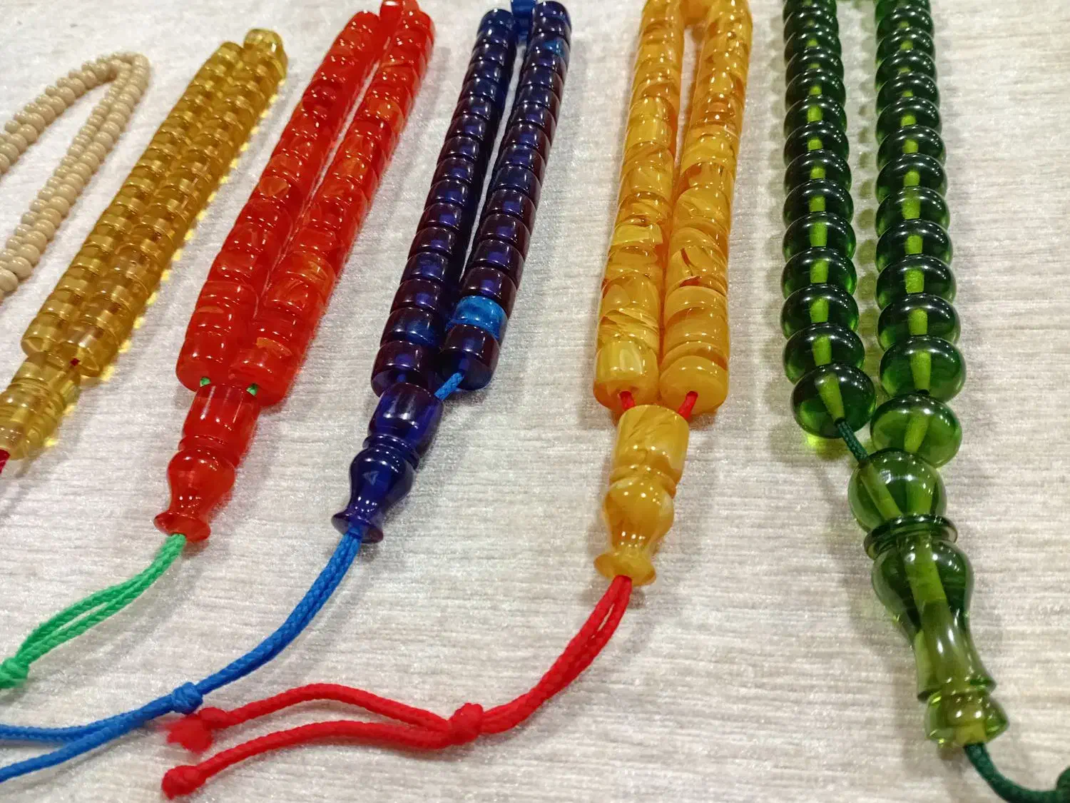 تسبیه|کلکسیون اشیاء عتیقه|سلماس, |دیوار