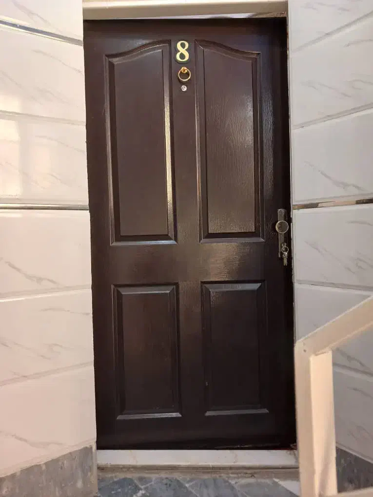 فروش یک واحد آپارتمان ۶۰ متری|فروش آپارتمان|بهارستان, |دیوار