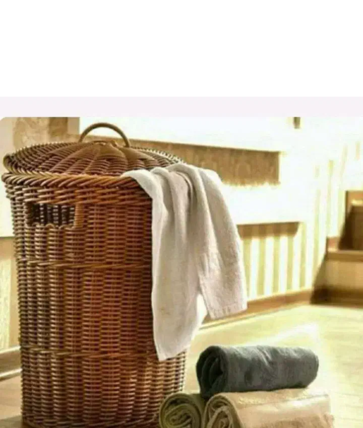 کارهای حصیری|صنایع دستی و سایر لوازم تزئینی|تهران, مسعودیه|دیوار