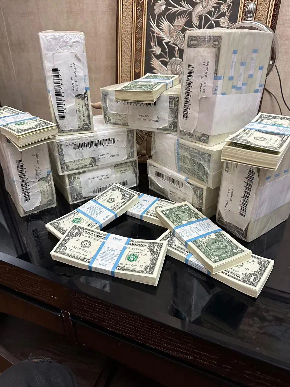 ارز|کلکسیون سکه، تمبر، اسکناس|شیراز, قصرالدشت|دیوار