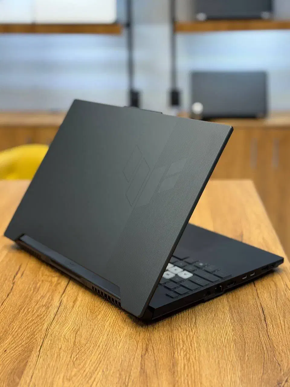 گیمینگ Legion Msi Victus TUF ROG Nitro Lenovo Raze|رایانه همراه|مشهد, ارشاد|دیوار