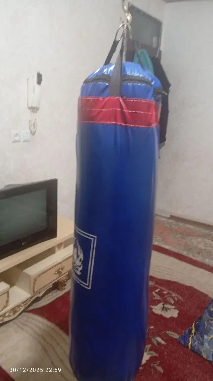 کیسه|اسباب‌بازی بچه|تبریز, |دیوار