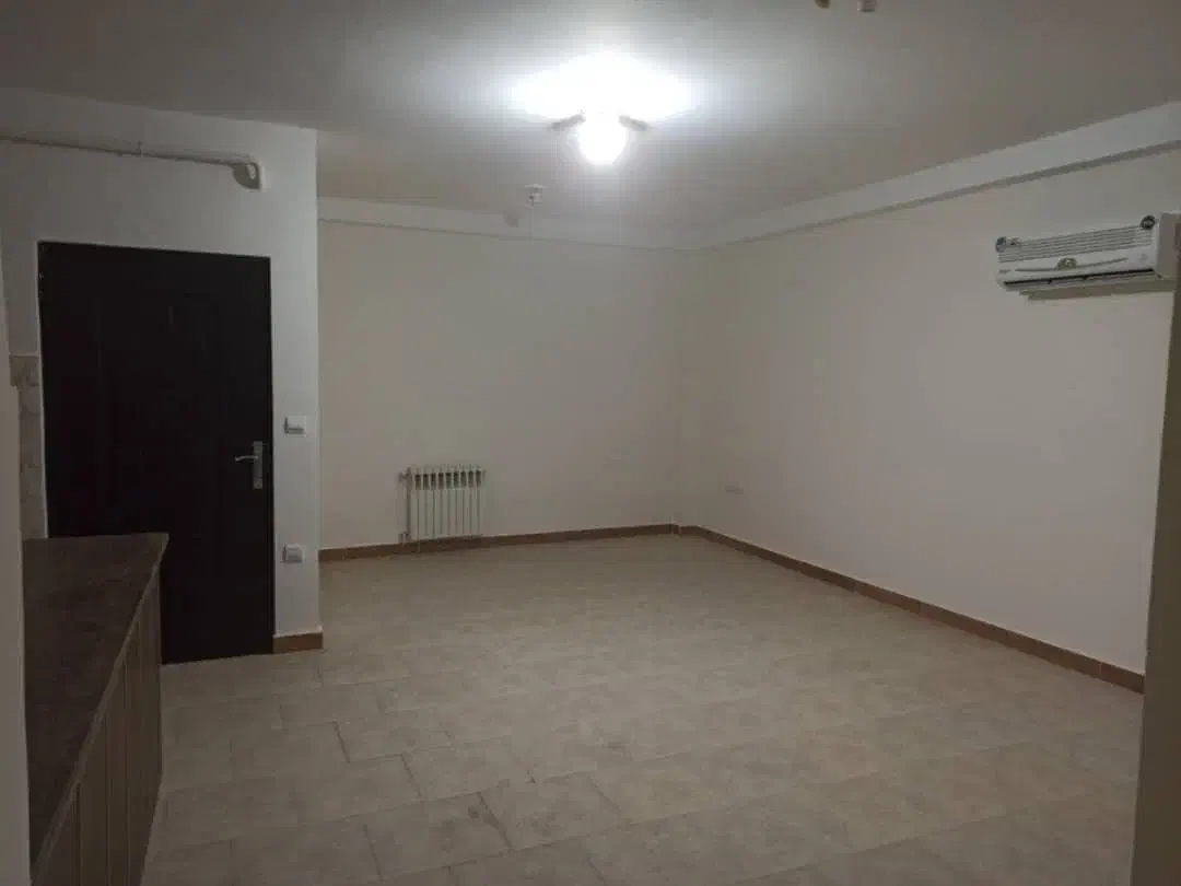 واحد۶۱متری مرکزشهرکیاشهر|فروش آپارتمان|کیاشهر, |دیوار