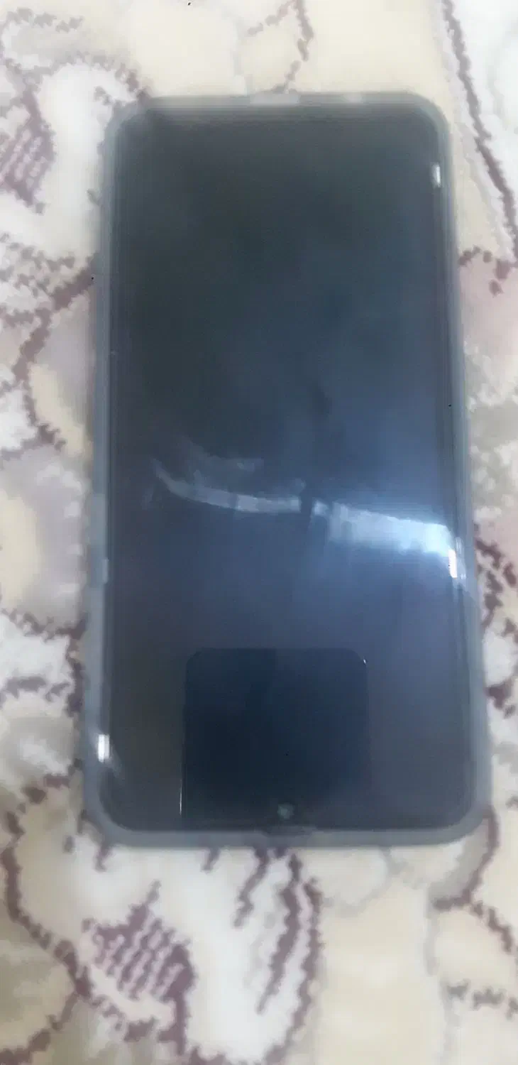 گوشی a20|موبایل|لالی, |دیوار